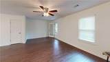 1640 Riverchase Circle - Photo 60