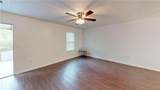 1640 Riverchase Circle - Photo 62