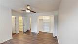 1640 Riverchase Circle - Photo 64
