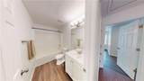1640 Riverchase Circle - Photo 69