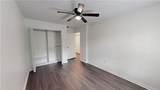 1640 Riverchase Circle - Photo 70