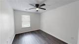 1640 Riverchase Circle - Photo 71