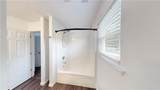 1640 Riverchase Circle - Photo 72