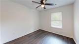 1640 Riverchase Circle - Photo 73