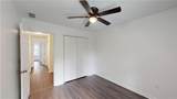 1640 Riverchase Circle - Photo 74