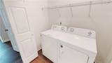 1640 Riverchase Circle - Photo 75