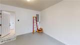 1640 Riverchase Circle - Photo 78