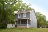 1640 Riverchase Circle - Photo 80