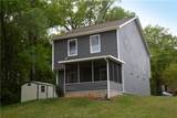 1640 Riverchase Circle - Photo 81