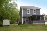 1640 Riverchase Circle - Photo 82