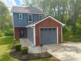 1640 Riverchase Circle - Photo 84