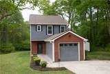 1640 Riverchase Circle - Photo 85