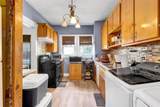 943 Washington Place - Photo 11