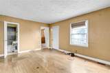 943 Washington Place - Photo 15