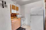 943 Washington Place - Photo 16