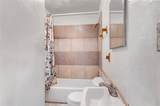 943 Washington Place - Photo 17