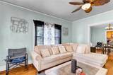 943 Washington Place - Photo 2