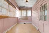 943 Washington Place - Photo 25