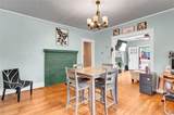 943 Washington Place - Photo 5