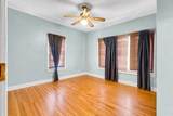 943 Washington Place - Photo 7