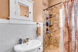 943 Washington Place - Photo 8