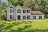 1056 Retner Drive - Photo 1