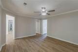 1056 Retner Drive - Photo 10