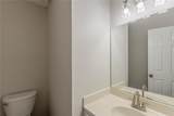 1056 Retner Drive - Photo 11
