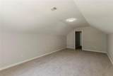 1056 Retner Drive - Photo 12