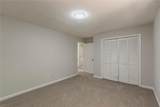 1056 Retner Drive - Photo 14