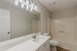 1056 Retner Drive - Photo 15