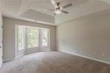 1056 Retner Drive - Photo 16