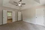 1056 Retner Drive - Photo 17