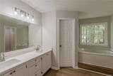 1056 Retner Drive - Photo 18