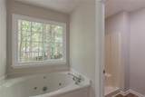 1056 Retner Drive - Photo 19