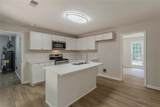 1056 Retner Drive - Photo 2
