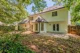 1056 Retner Drive - Photo 20