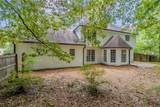 1056 Retner Drive - Photo 21