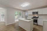 1056 Retner Drive - Photo 3