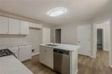 1056 Retner Drive - Photo 4