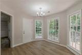 1056 Retner Drive - Photo 5