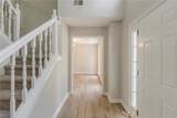 1056 Retner Drive - Photo 6