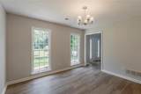 1056 Retner Drive - Photo 7