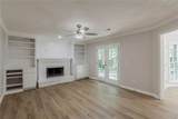 1056 Retner Drive - Photo 9