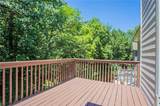 1255 Chippewa Oak Drive - Photo 21