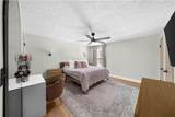 5251 Raintree Trail - Photo 21