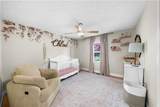 5251 Raintree Trail - Photo 26