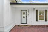 5251 Raintree Trail - Photo 3