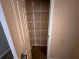 8036 Harmony Lakes - Photo 11