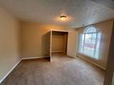 8036 Harmony Lakes - Photo 12